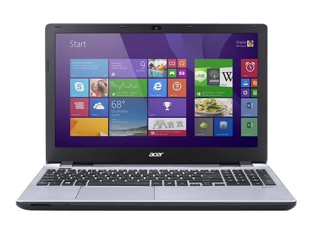 Acer Aspire V3 572g 72lr